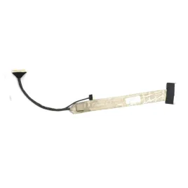 tasma-acer-dc02000p200-4630-4730-4930-4930g-4925g-4630-4630z-4530