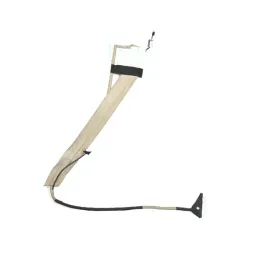tasma-acer-dc020010n00-5336-5741-5552-e642-5250-5251