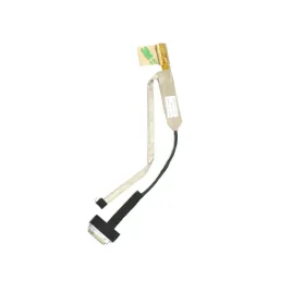 tasma-acer-dd0ze6lc000-d270-d257