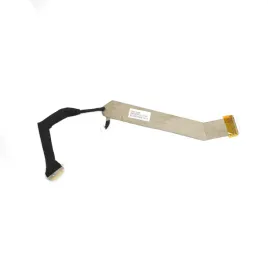 tasma-acer-dd0zhilc036-travelmate-3000
