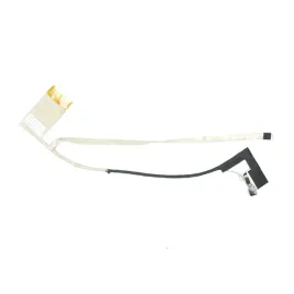 tasma-dell-dd0um8lc000-inspiron-14r-n4010