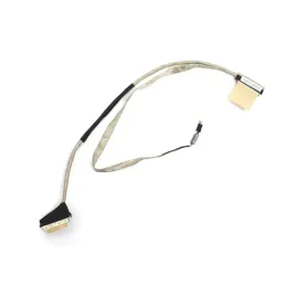 tasma-acer-dc020013j10-5742-5742g-5742z-5742zg