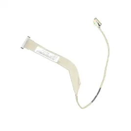 tasma-dell-50-4c308-101-xps-m1330