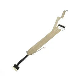 tasma-acer-50-4x405-021-2420-2920-2920z-2420