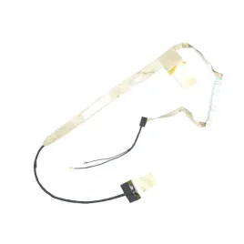 tasma-asus-k42jr-cmos-14-22-00qd0as