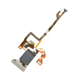 tasma-lenovo-1018d6in-t400