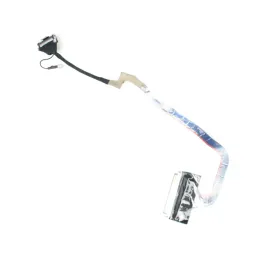 tasma-msi-k19-3030023-h58-n021-lg-x11-x110