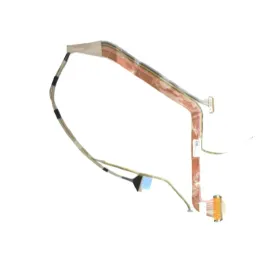 tasma-dell-dd0gm3lc400-studio-1735-1736-173
