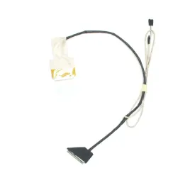 tasma-sony-50-4mp01-011-vaio-vpceg-vpc-eg