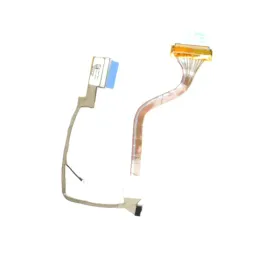tasma-dell-dd0im3lc001-studio-xps-13-1340