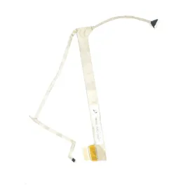 tasma-samsung-ba39-00937a-r470-r480-r428-r425