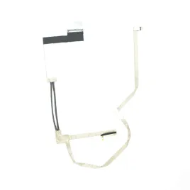 tasma-hp-50-4st15-021-dv6-7000