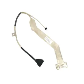 tasma-toshiba-6017b0181401-a02-satellite-e100-e105