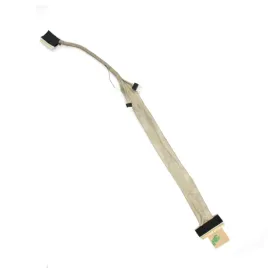 tasma-toshiba-dd0bd3lc100-satellite-p300-p305