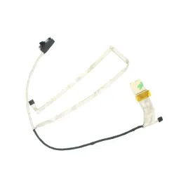 tasma-hp-dd0lx7lc020-dv7-dv7-4000-dv7-5000