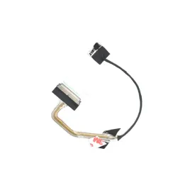 tasma-asus-14g2215h-eee-1005ha