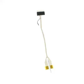 tasma-asus-1414-02ls000-x61g-f50gx-f50q-f50sg-f50sv-f50s-f50q