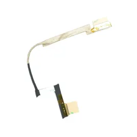tasma-asus-14g221030000-u36j-u36jc-u36s-u36sd-u36sg