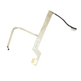 samsung-ba39-00999a-sf510-np-sf510
