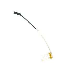 tasma-asus-14g225013000-x101-x101h-x101ch