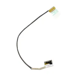 lenovo-thinkpad-t431s-50-4yq02-002