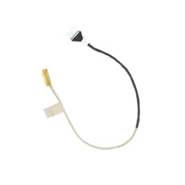 tasma-asus-1422-00mc0as-ul50-ul50a-ul50ag-ul50at-ul50v