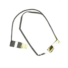 tasma-hp-350402900-11c-g-compaq-g72-cq72