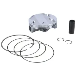 tlok-vertex-8197-mm-honda-crf-250r-18-25-big-bore-wytrzymaly-trwaly