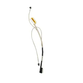 samsung-nc210-nc215-vba39-01128a