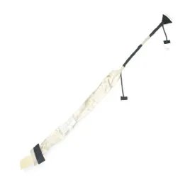 tasma-lenovo-dc02000e200-inspiron-1425-1427-1428