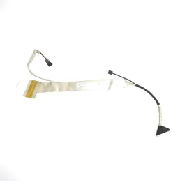 tasma-acer-dc02000j500-4630-4730-4730z-4930