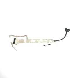 tasma-acer-50-4u001-012-7520-7620-7720-7620g-7620z-7520g-17