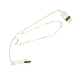 tasma-lenovo-dc020017910-y570-y575