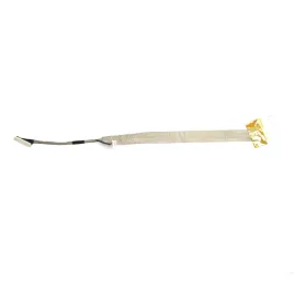 tasma-acer-dc020007n00-5100-5610-3650-3690