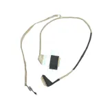 tasma-acer-dc02001fo10-acer-e1-521