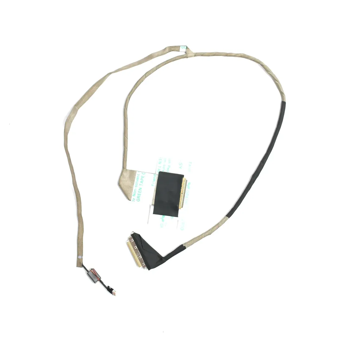 tasma-acer-dc02001fo10-acer-e1-521