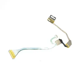 tasma-dell-cn-06m871-d600