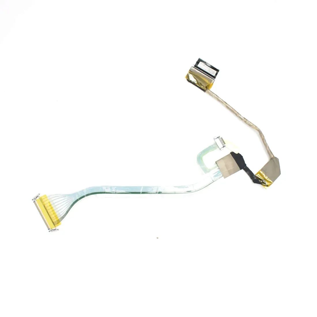 tasma-dell-cn-06m871-d600