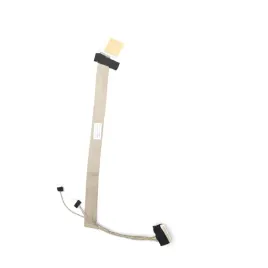 tasma-acer-dd0zd1lc000-5920-5920g