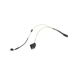 tasma-acer-dc02000sb10-d250-kav60