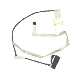 tasma-asus-dc02001av20-a53-a53e-k53-k53b-x53-x53