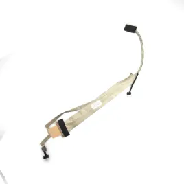 tasma-acer-dc020000y00-5241-5332-5516-5232