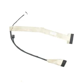 tasma-toshiba-dd0tz1lc000-p500-p505-p500d-p505d