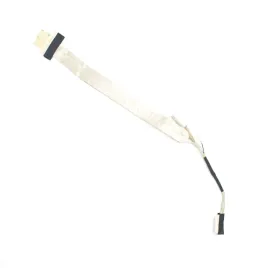 tasma-toshiba-dd0bd3lc100-p305-p300