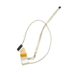 tasma-dell-dd0um6lc000-inspiron-1564