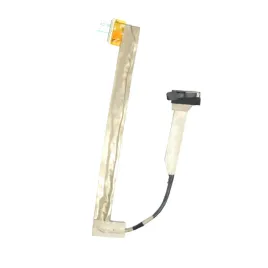 tasma-dell-50-4aq08-001-inspiron-1545