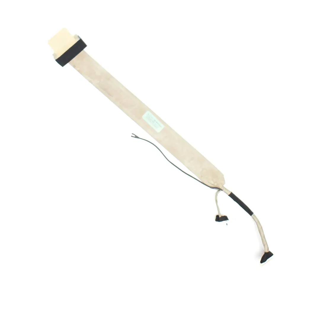 tasma-hp-dc020004000-pavilion-dv8000