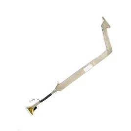 tasma-toshiba-tc7010-6017b0000801-m40-m45-m100