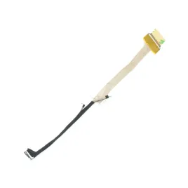 tasma-hp-6017b0174701-pavilion-dv3000-dv3500-dv3600-dv3700
