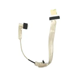 tasma-toshiba-dc02000f900-satellite-a200-a210-a215